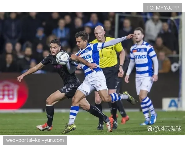 意甲中小球队生存状况 两极分化趋势加剧