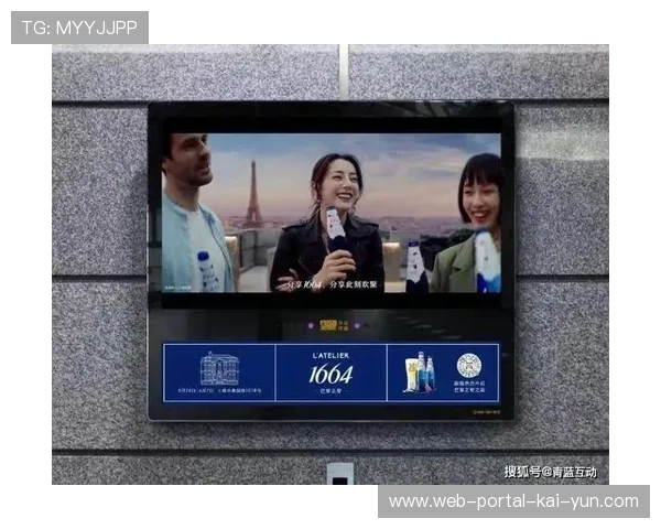 观众对于互动式购票需求上升 不仅是买票更希望参与选座博弈