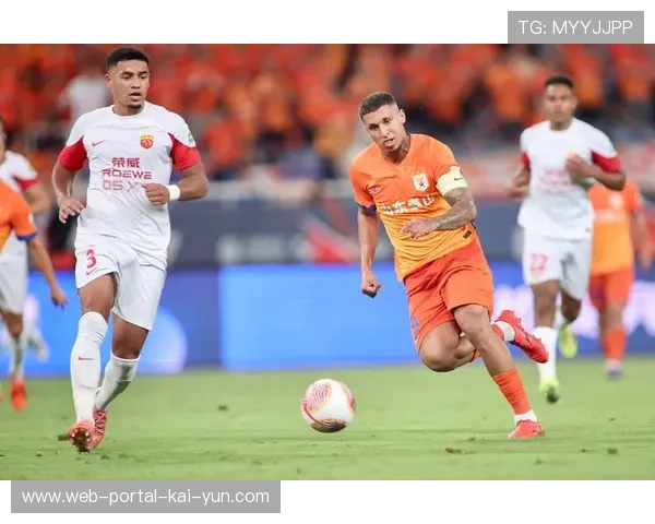 亚冠技术分关联联赛名额 商业价值波动影响中超未来吸金能力