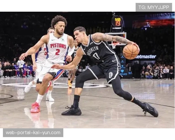 坎宁安21分15助率活塞大胜篮网,组织核心价值凸显 坎宁安21分15助率活塞大胜篮网,组织核心价值凸显