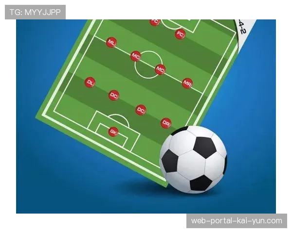 切尔西三中卫体系边翼卫回收滞后 局部以少防多频现漏洞