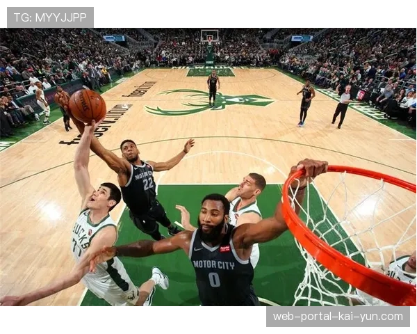 伤病管理成阵容深度考验 核心球员轮休策略影响季后赛布局 伤病管理成阵容深度考验 核心球员轮休策略影响季后赛布局