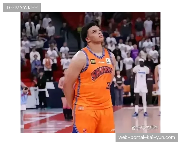 上海末节逆转山西关键球处理:古德温单打与洛夫顿内线统治力结合 上海末节逆转山西关键球处理:古德温单打与洛夫顿内线统治力结合