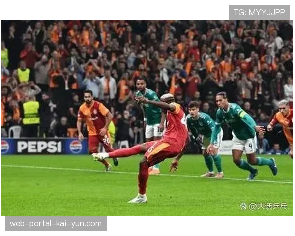 利物浦非点球预期进球差0.55排第三,但实际进球落后预期7.17球