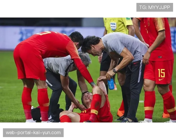 上海海港深陷伤病困境 近三轮不胜暴露阵容深度不足问题