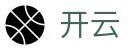 开云(kaiyun)官方网站 - 门户网页版在线